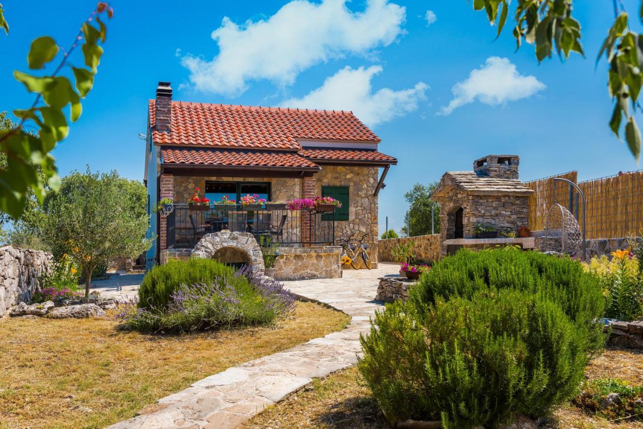 Vlatka Holiday home *