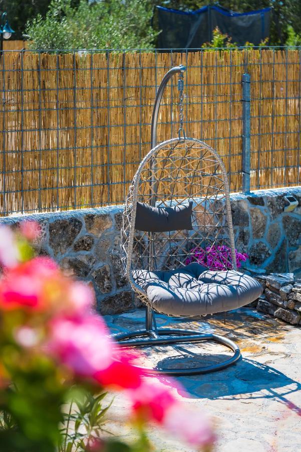 Vlatka Holiday home
