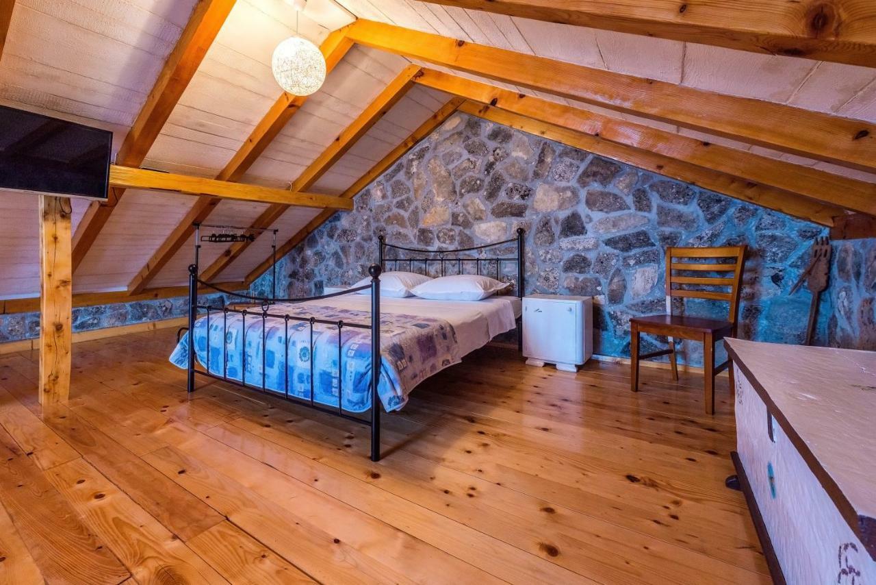 Vlatka Holiday home