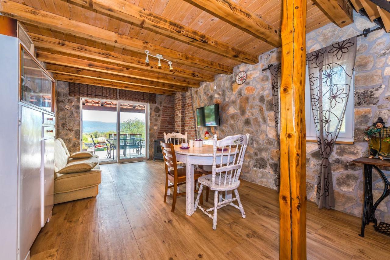 Vlatka Holiday home