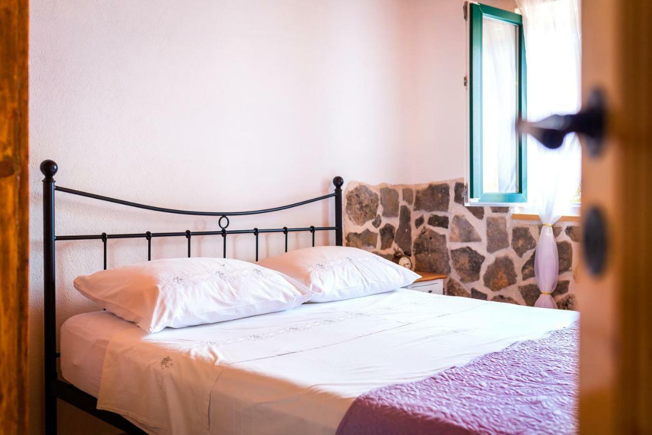Vlatka Holiday home