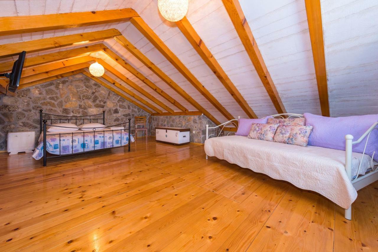 Holiday home Vlatka