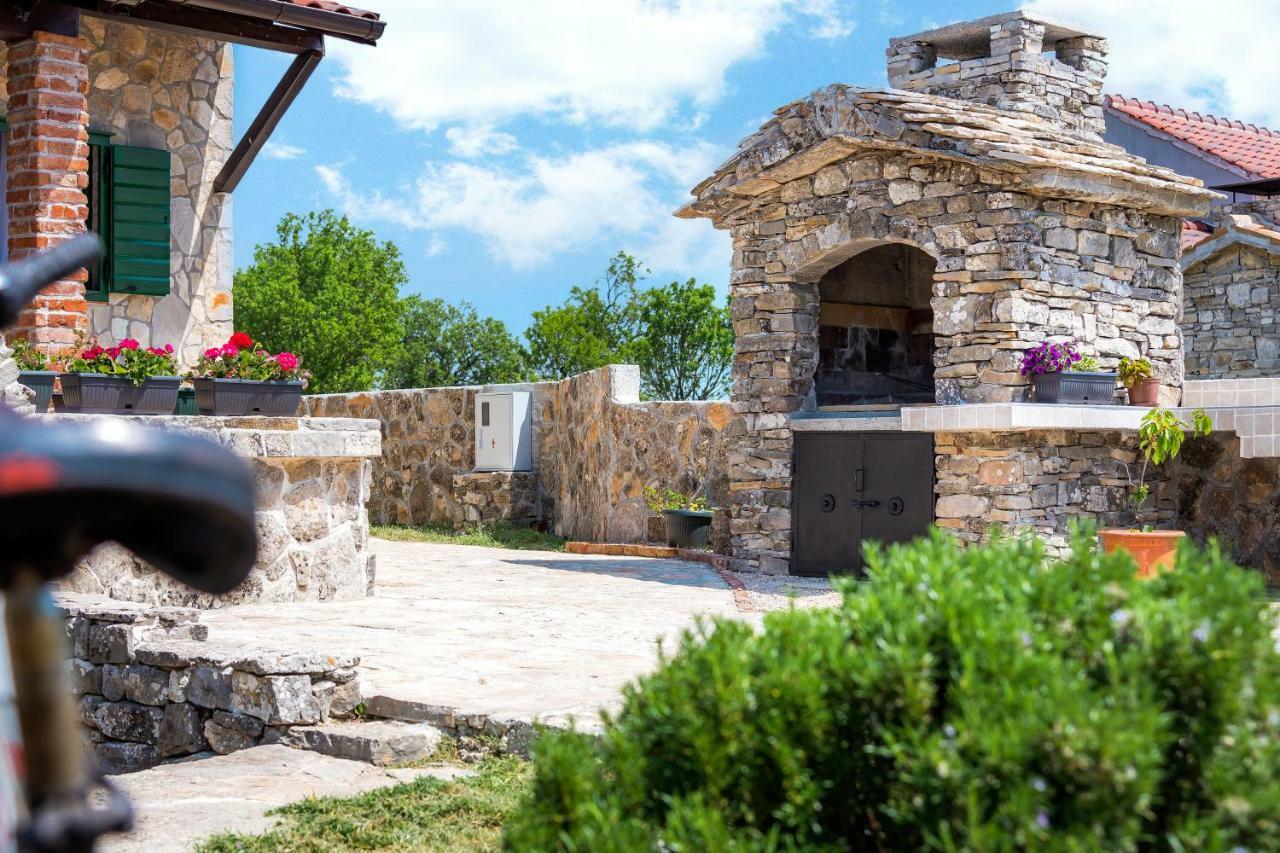 Holiday home Vlatka