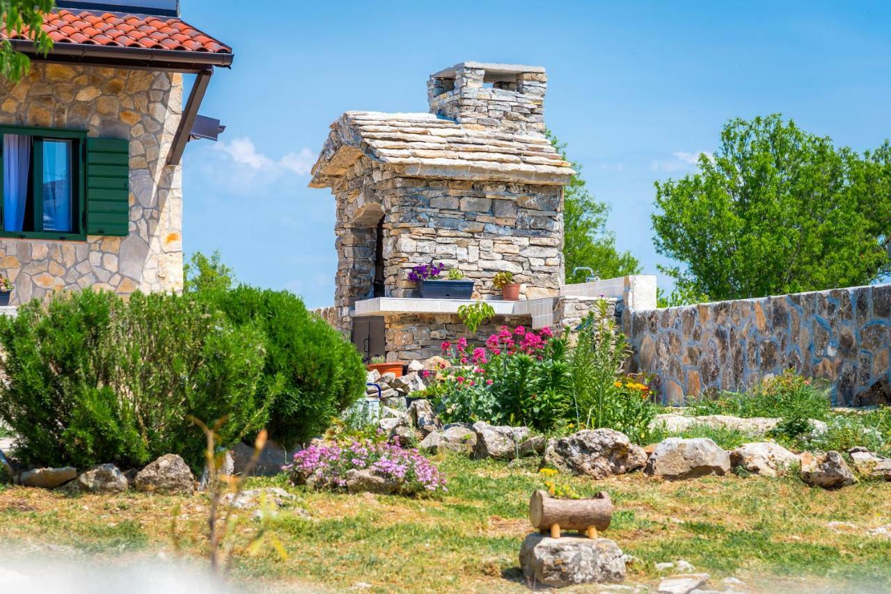 Vlatka