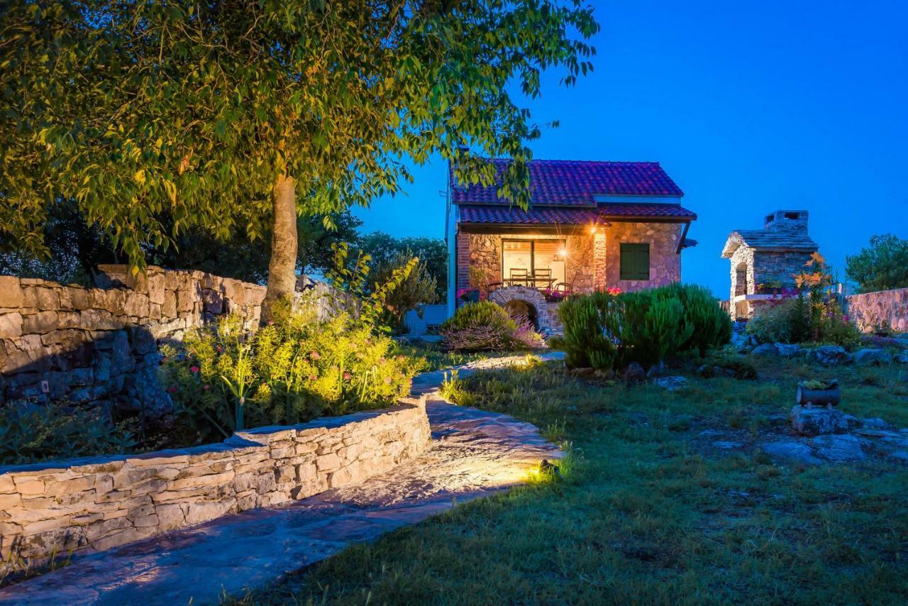 Vlatka Holiday home